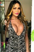 Foto Keitty Tolposky Trans Salvador Bahia 00557182900655 - 8
