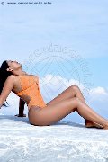 Foto Kelly Brasiliana Escort Pisa 3509974822 - 3