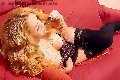Foto Kelly Preston Girl Settimo Torinese 3209164460 - 4