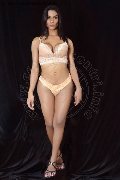 Foto Kelly Hot Piccolina Trans Arezzo 3208308963 - 47