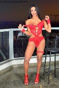Foto Kelly Hot Piccolina Transescort Arezzo 3208308963 - 39