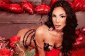 Foto Kelly Melo Pornostar Trans Bari 3508096697 - 70