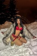 Foto Kelly Melo Pornostar Trans Bari 3508096697 - 21