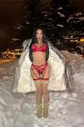 Foto Kelly Melo Pornostar Transescort Bari 3508096697 - 33