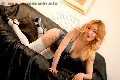Foto Kelly Preston Escort Settimo Torinese 3209164460 - 4