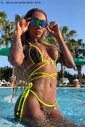 Foto Kelly Rios Trans Alba Adriatica 3249081788 - 13