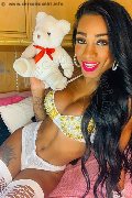 Foto Kelly Rios Transescort Alba Adriatica 3249081788 - 169