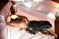 Foto Kelly Rios Transescort Alba Adriatica 3249081788 - 144