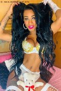 Foto Kelly Rios Transescort Alba Adriatica 3249081788 - 167