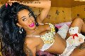 Foto Kelly Rios Transescort Alba Adriatica 3249081788 - 170