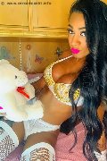 Foto Kelly Rios Transescort Alba Adriatica 3249081788 - 168