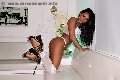 Foto Kelly Rios Transescort Alba Adriatica 3249081788 - 81