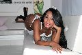 Foto Kelly Rios Transescort Alba Adriatica 3249081788 - 82