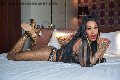 Foto Kelly Rios Transescort Alba Adriatica 3249081788 - 129