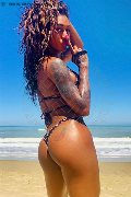 Foto Kelly Rios Transescort Alba Adriatica 3249081788 - 109