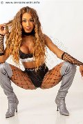 Foto Kelly Rios Transescort Alba Adriatica 3249081788 - 172