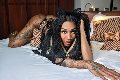 Foto Kelly Rios Transescort Alba Adriatica 3249081788 - 128
