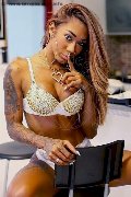 Foto Kelly Rios Transescort Alba Adriatica 3249081788 - 120
