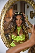 Foto Kelly Rios Transescort Alba Adriatica 3249081788 - 40