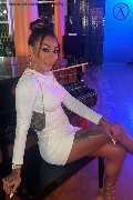 Foto Kelly Rios Transescort Alba Adriatica 3249081788 - 60