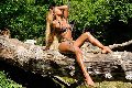 Foto Kelly Rios Transescort Alba Adriatica 3249081788 - 15