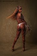 Foto Kelly Rios Transescort Alba Adriatica 3249081788 - 6