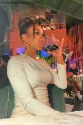 Foto Kelly Rios Transescort Alba Adriatica 3249081788 - 59