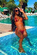Foto Kelly Rios Transescort Alba Adriatica 3249081788 - 55