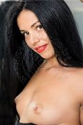 Foto Kendall Vip Escort Brescia 3464203208 - 19