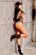 Foto Kessy Girl Parigi 3246220415 - 9