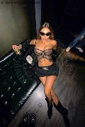Foto Kesy Transescort Ibiza 004915222334543 - 6