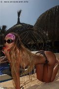 Foto Kesy Transescort Ibiza 004915222334543 - 2