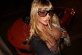 Foto Kesy Transescort Ibiza 004915222334543 - 5