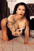 Foto Ketty Transescort Amsterdam 3455384675 - 74