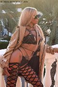 Foto Kettyn Girl Avellino 3512958782 - 1