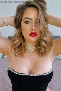 Foto Kety Benedetti Girl Modena 3922849572 - 3