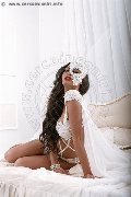 Foto Keylla Marques Pornostar Xxl Trans Fortaleza 3337112655 - 46