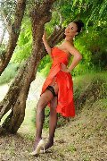 Foto Keylla Marques Pornostar Xxl Trans Fortaleza 3337112655 - 62