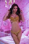 Foto Keylla Marques Pornostar Xxl Trans Fortaleza 3337112655 - 69