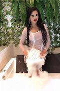 Foto Keylla Marques Pornostar Xxl Trans Fortaleza 3337112655 - 120