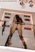 Foto Keylla Marques Pornostar Xxl Trans Fortaleza 3337112655 - 116
