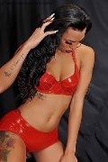 Foto Keylla Marques Pornostar Xxl Trans Fortaleza 3337112655 - 81