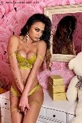 Foto Keylla Marques Pornostar Xxl Trans Fortaleza 3337112655 - 87