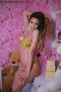 Foto Keylla Marques Pornostar Xxl Trans Fortaleza 3337112655 - 70