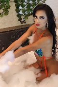 Foto Keylla Marques Pornostar Xxl Trans Fortaleza 3337112655 - 121