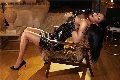 Foto Keylla Marques Pornostar Xxl Trans Fortaleza 3337112655 - 18
