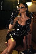 Foto Keylla Marques Pornostar Xxl Trans Fortaleza 3337112655 - 20