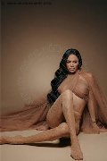 Foto Keylla Marques Pornostar Xxl Trans Fortaleza 3337112655 - 14