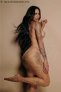 Foto Keylla Marques Pornostar Xxl Trans Fortaleza 3337112655 - 11