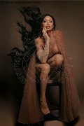 Foto Keylla Marques Pornostar Xxl Trans Fortaleza 3337112655 - 15